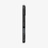 Spigen iPhone 16 Series Case Tough Armor AI (MagFit)